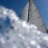 Les_Voiles_Classiques_de_Sanary_2016_Stephane_LeDauphin_20160828__DSC3585.webp