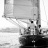 Les_Voiles_Classiques_de_Sanary_2016_Stephane_LeDauphin_20160828_SLD_7140.webp