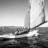 Les Voiles Classiques de Sanary 2016 : Nin
