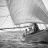 Les Voiles Classiques de Sanary 2016 : Lulu