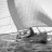 Les Voiles Classiques de Sanary 2016 : Lulu