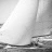 Les Voiles Classiques de Sanary 2016 : Nin