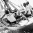 Les_Voiles_Classiques_de_Sanary_2016_Stephane_LeDauphin_20160828_SLD_7370.webp
