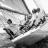 Les Voiles Classiques de Sanary 2016 : Nin