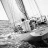 Les Voiles Classiques de Sanary 2016 : Palynodie