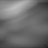 Les_Voiles_Classiques_de_Sanary_2016_Stephane_LeDauphin_20160828_SLD_7446.webp
