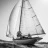 Les Voiles Classiques de Sanary 2016 : Heimat