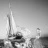 Les Voiles Classiques de Sanary 2016