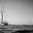 Les Voiles Classiques de Sanary 2016 : Silver Heels & Isis