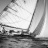 Les Voiles Classiques de Sanary 2016 : Lulu