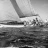 Les_Voiles_Classiques_de_Sanary_2016_Stephane_LeDauphin_20160828__DSC3650.webp