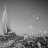 Les_Voiles_Classiques_de_Sanary_2016_Stephane_LeDauphin_20160828__DSC3655.webp