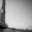 Les_Voiles_Classiques_de_Sanary_2016_Stephane_LeDauphin_20160828__DSC3659.webp