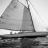 Les Voiles Classiques de Sanary 2016 : Nin