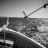 Exposition_la_Ciotat_2017-Stephane_LeDauphin-28.webp