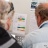 12eme__MACT_Cup_2017_Stephane_LeDauphin_20171008_SLD_0829.webp
