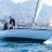 12eme__MACT_Cup_2017_Stephane_LeDauphin_20171008_SLD_0840.webp