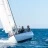 12éme MACT Cup : Mauresque