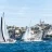 12eme__MACT_Cup_2017_Stephane_LeDauphin_20171008_SLD_0864.webp