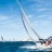 12eme__MACT_Cup_2017_Stephane_LeDauphin_20171008_SLD_0876.webp