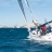 12éme MACT Cup