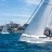 12eme__MACT_Cup_2017_Stephane_LeDauphin_20171008_SLD_0893.webp