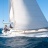 12eme__MACT_Cup_2017_Stephane_LeDauphin_20171008_SLD_0898.webp