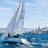 12éme MACT Cup