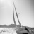 12eme__MACT_Cup_2017_Stephane_LeDauphin_20171008_SLD_0918.webp
