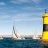 12eme__MACT_Cup_2017_Stephane_LeDauphin_20171008_SLD_0935.webp