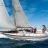 12eme__MACT_Cup_2017_Stephane_LeDauphin_20171008_SLD_0966.webp