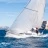 12eme__MACT_Cup_2017_Stephane_LeDauphin_20171008_SLD_0973.webp