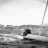 12eme__MACT_Cup_2017_Stephane_LeDauphin_20171008_SLD_0977-2.webp