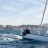 12eme__MACT_Cup_2017_Stephane_LeDauphin_20171008_SLD_0977.webp