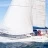 12eme__MACT_Cup_2017_Stephane_LeDauphin_20171008_SLD_0987.webp