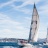 12éme MACT Cup
