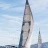 12eme__MACT_Cup_2017_Stephane_LeDauphin_20171008_SLD_1002.webp