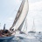 Les 6eme Voiles Classiques de Sanary 2017 : La Railleuse #F6987, Topo Gigio, Vogue