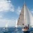 Les_6eme_Voiles_Classiques_de_Sanary_2017_Stephane_LeDauphin_20170826_SLD_0028.webp