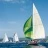 Les 6eme Voiles Classiques de Sanary 2017 : Kookaburra