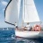 Les_6eme_Voiles_Classiques_de_Sanary_2017_Stephane_LeDauphin_20170826_SLD_0046.webp