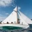 Les_6eme_Voiles_Classiques_de_Sanary_2017_Stephane_LeDauphin_20170826_SLD_0067.webp