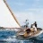 Les 6eme Voiles Classiques de Sanary 2017 : Lulu #7C