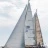 Les_6eme_Voiles_Classiques_de_Sanary_2017_Stephane_LeDauphin_20170826_SLD_0101.webp