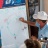 Les_6eme_Voiles_Classiques_de_Sanary_2017_Stephane_LeDauphin_20170826_SLD_9552.webp