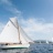 Les 6eme Voiles Classiques de Sanary 2017 : Hermes, Lulu #7C, Swanee #MA19