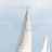 Les_6eme_Voiles_Classiques_de_Sanary_2017_Stephane_LeDauphin_20170826_SLD_9570.webp