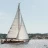 Les_6eme_Voiles_Classiques_de_Sanary_2017_Stephane_LeDauphin_20170826_SLD_9602.webp