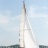 Les Voiles Classiques de Sanary 2017 : Korrigan