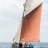 es 6eme Voiles Classiques de Sanary 2017 : Marthe-Auguste #HO57